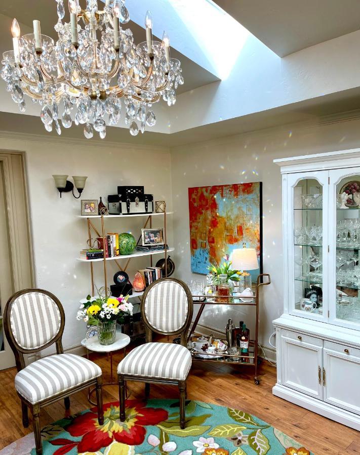 كيلوانا A Vista Villa Couples Retreat المظهر الخارجي الصورة