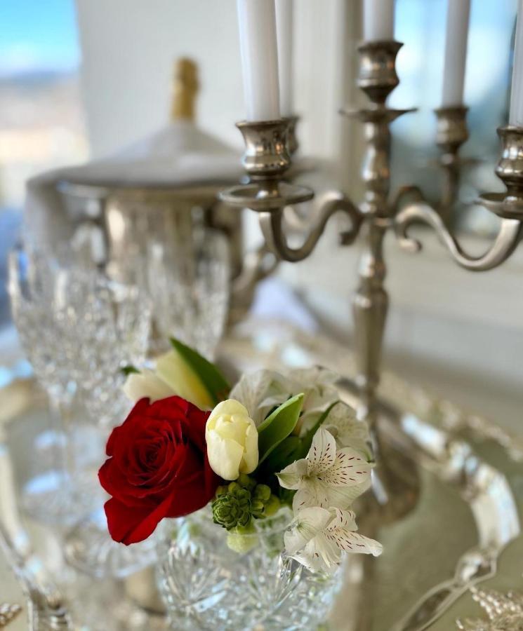 كيلوانا A Vista Villa Couples Retreat المظهر الخارجي الصورة