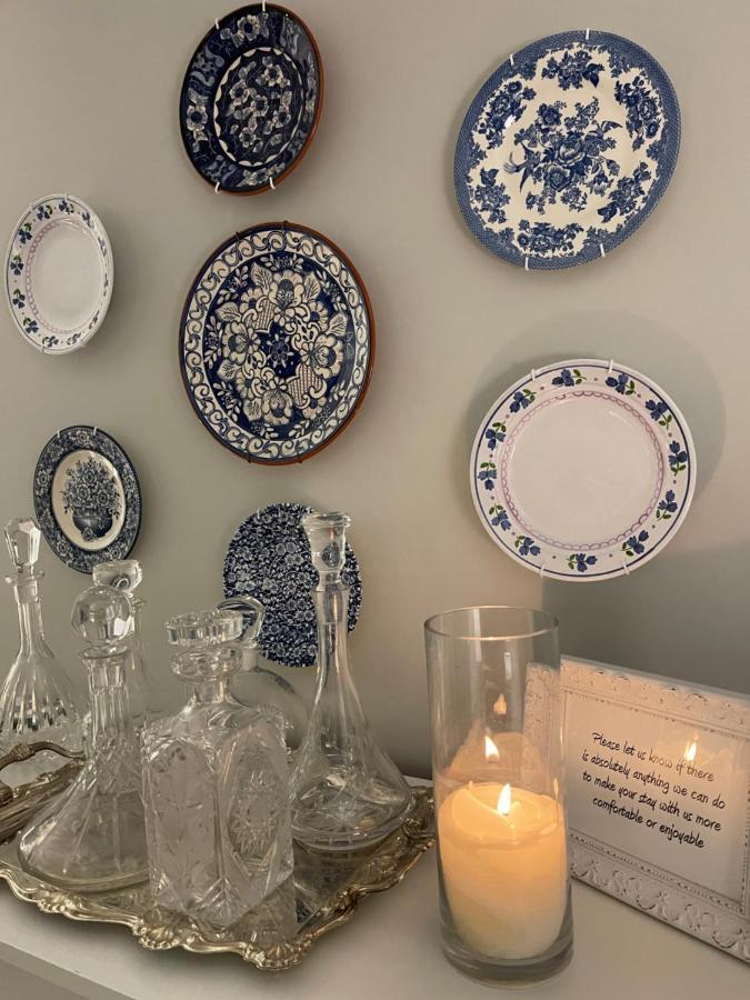 كيلوانا A Vista Villa Couples Retreat المظهر الخارجي الصورة